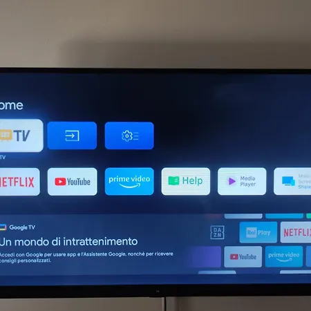 La Dimora Degli Artisti - Boloňa