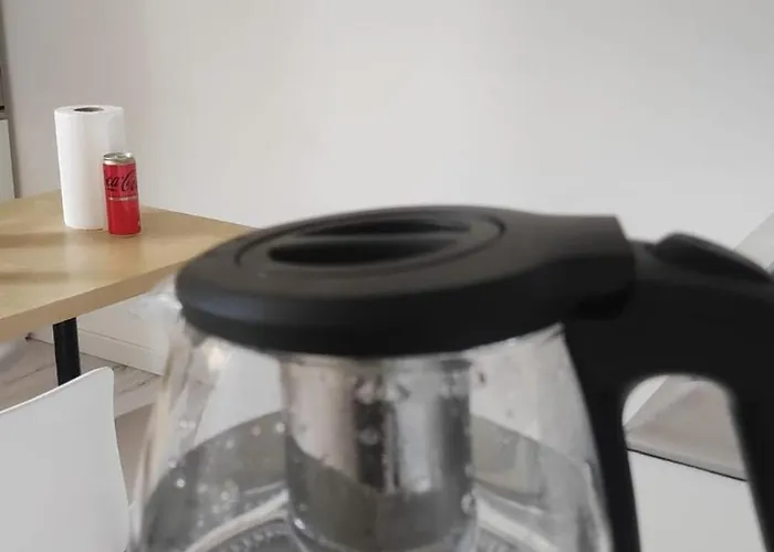 La Dimora Degli Artisti - Bed & Breakfast