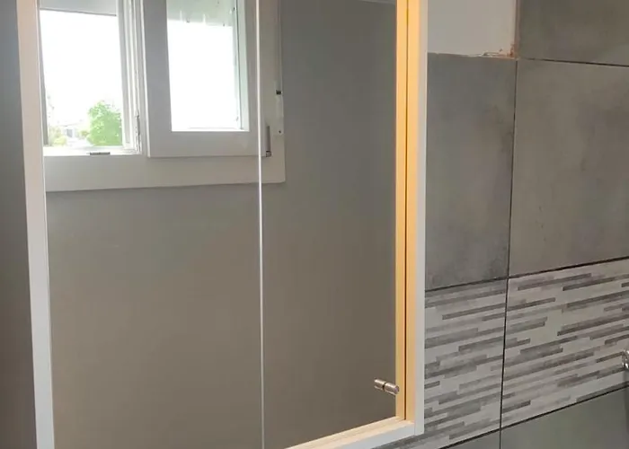 La Dimora Degli Artisti - Bed & Breakfast Boloňa