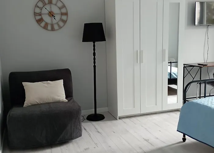 La Dimora Degli Artisti - 4* Boloňa