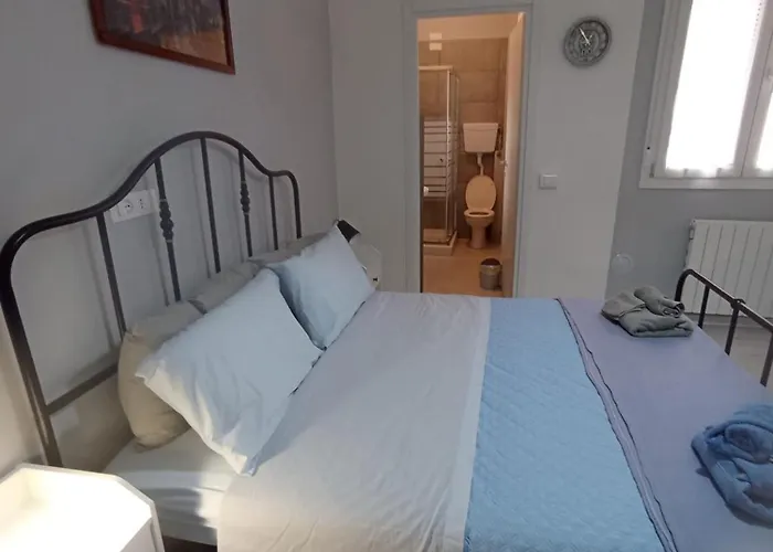 Bed & Breakfast La Dimora Degli Artisti - Boloňa