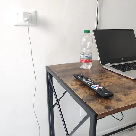 Alojamento de Acomodação e Pequeno-almoço La Dimora Degli Artisti - Bolonha