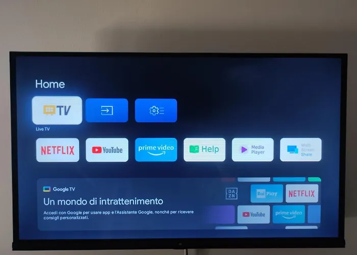 La Dimora Degli Artisti - Bolonha