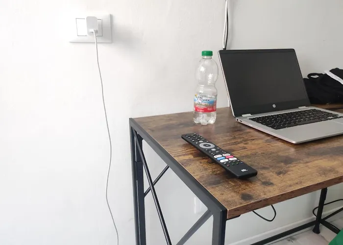 Alojamento de Acomodação e Pequeno-almoço La Dimora Degli Artisti - Bolonha