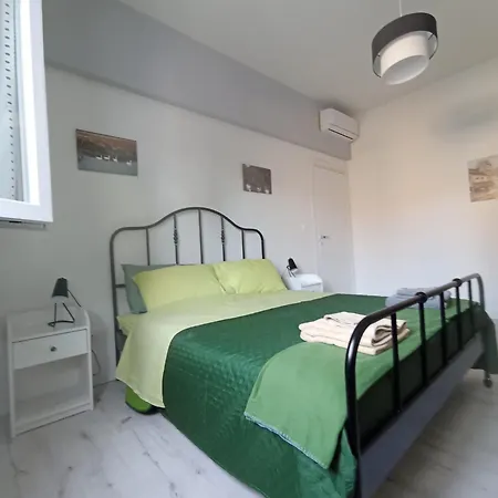 La Dimora Degli Artisti - 4*