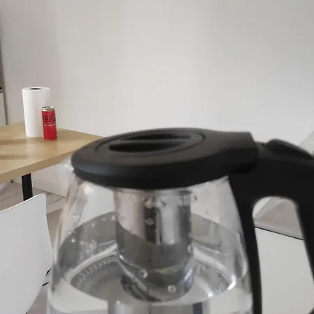 La Dimora Degli Artisti - فندق مبيت وإفطار