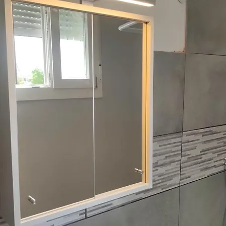 La Dimora Degli Artisti - فندق مبيت وإفطار بولونيا