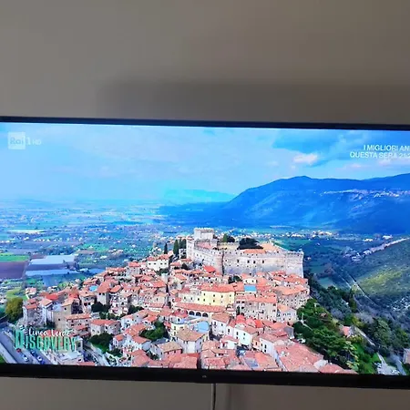 Bed & Breakfast La Dimora Degli Artisti - Bologna