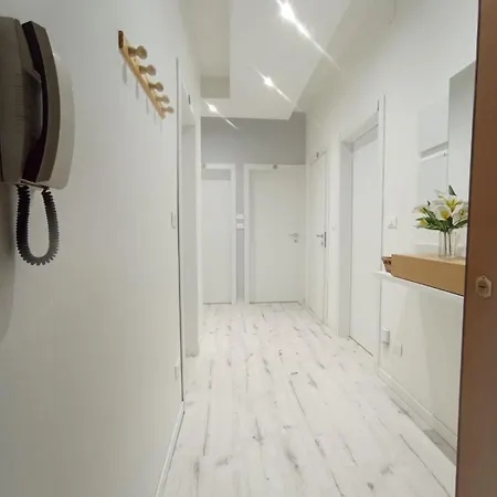 La Dimora Degli Artisti - بولونيا