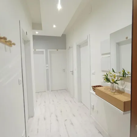 La Dimora Degli Artisti - 4*