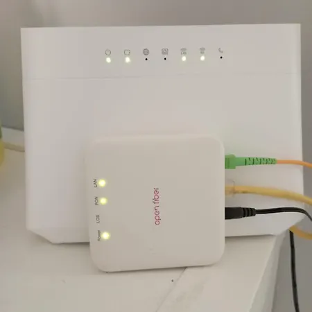 La Dimora Degli Artisti - 4* بولونيا