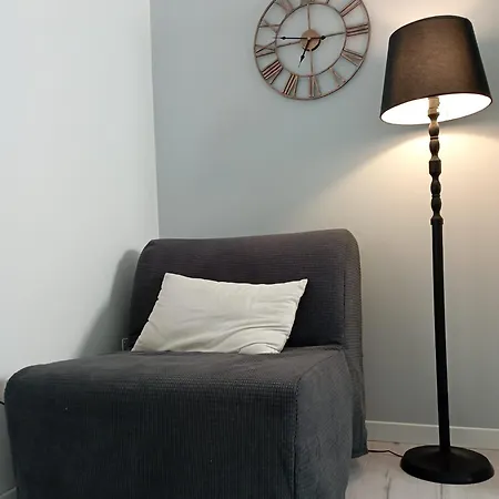 La Dimora Degli Artisti -