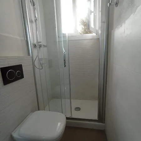 La Dimora Degli Artisti - 4*