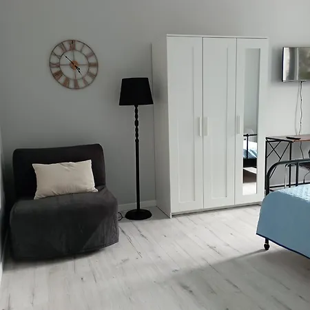 La Dimora Degli Artisti - 4* بولونيا