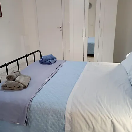 La Dimora Degli Artisti -