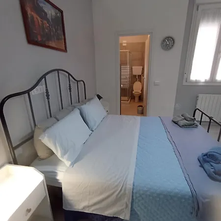 Bed & Breakfast La Dimora Degli Artisti - Bologna