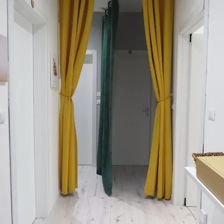 La Dimora Degli Artisti - 4*