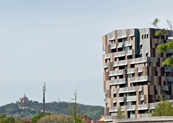 La Dimora Degli Artisti - ベッド・アンド・ブレックファスト 4*