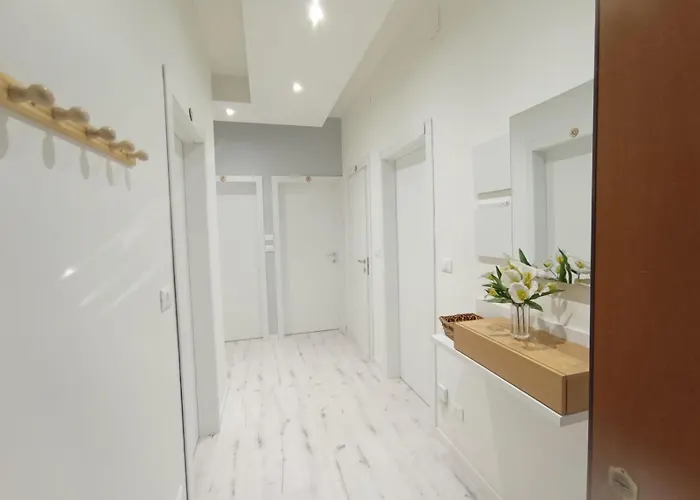 La Dimora Degli Artisti - 4*