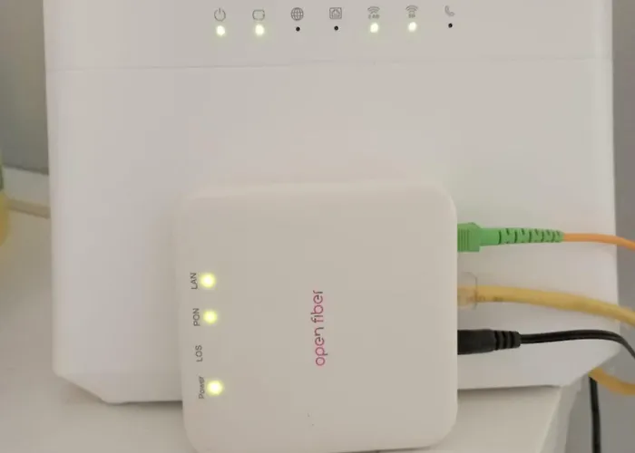 La Dimora Degli Artisti - 4* Болонья