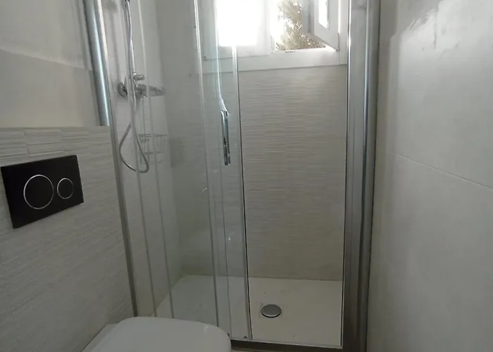 La Dimora Degli Artisti - 4*