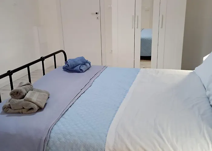 La Dimora Degli Artisti -