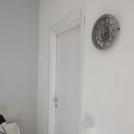 La Dimora Degli Artisti - Bolonia