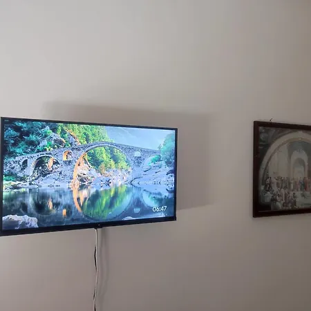 La Dimora Degli Artisti - 4*