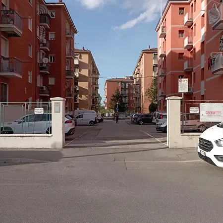 La Dimora Degli Artisti - Bed and breakfast