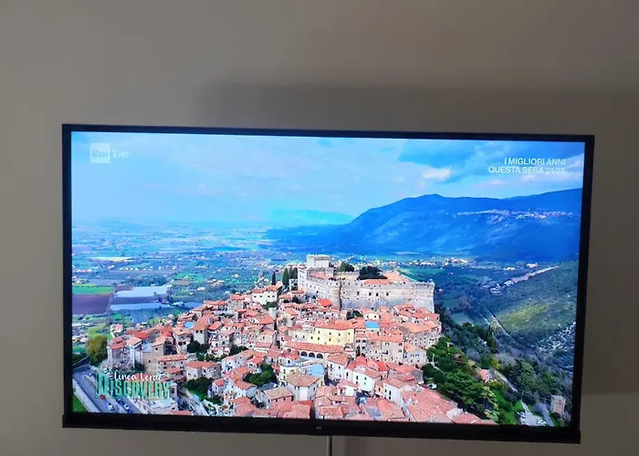 Bed & Breakfast La Dimora Degli Artisti - Bologna