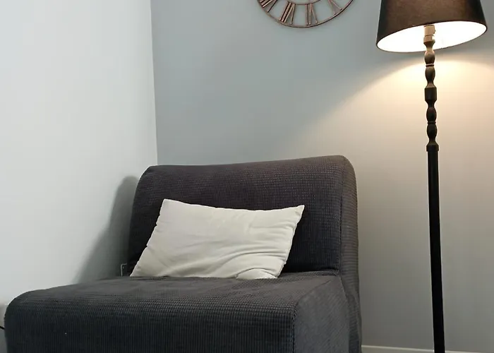 La Dimora Degli Artisti -