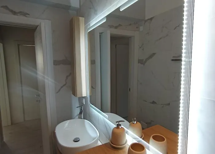 La Dimora Degli Artisti - 4*