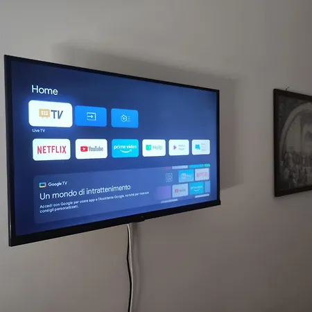 La Dimora Degli Artisti - 4*